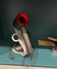 ˫ʮһ���˴�ɭ��������ж����� ���˲�֪��