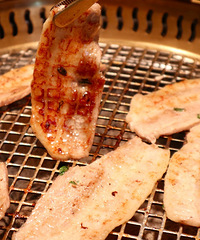 �⿾��Ҳ̫�ó��˰�