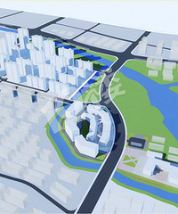 �϶�դ�Ĵ��죡�f��δ������ �������ˣ�