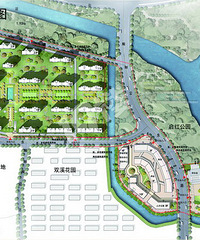 �϶�դ�Ĵ��죡�f��δ������ �������ˣ�