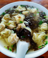 ����Ǯ��С��⽹���