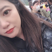 94����MMϲ����˵��