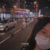 ϲ���˶���û������