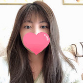 93MM������