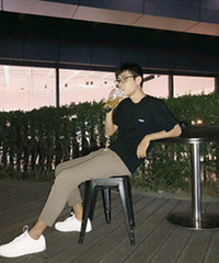 �����״�᡿96��С��ϲ���籾ɱ �Ȱ�����