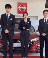 �����ղ����˿���������Լ�����＾��չ��