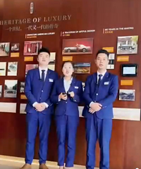 ���������ֿ�������Լ�����＾��չ��