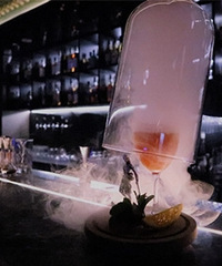 ��β���е㴴�� �Ɑ�С���ʥ������