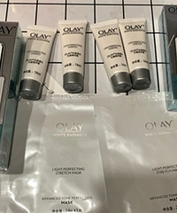 248��Ĺ��С��ƿ ����һ���Һ�����