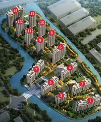 ���˶�����ͥ�������������Ƽ��ǵ�ĩ�೵