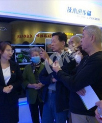 ���ʣ���ĳ��ж���̭�� Ϊ�μ��˻�Ҫ��?