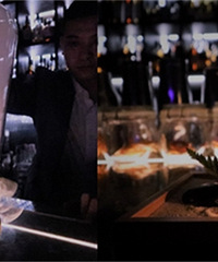 ��β���е㴴�� �Ɑ�С���ʥ������