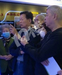 ���ʣ���ĳ��ж���̭�� Ϊ�μ��˻�Ҫ��?