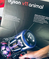 ��ɭ���˹�����ûȱ�㣡��ĺô��������Ұ��ϸɼ���