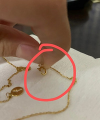 �ܴ�����ά�޻����������� ����3���£�Ҫ�շ�