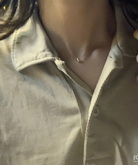 �ܴ�����ά�޻����������� ����3���£�Ҫ�շ�