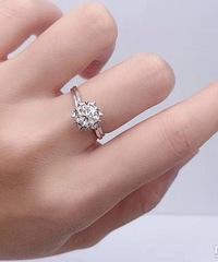 ���ˣ�����˵ûǮ���˲Ż�ѡ����䶨�ơ����� �����