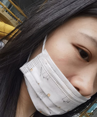 92��������� ������ ���һ��춺�ȵ����� �����Ԫ�ӷ�