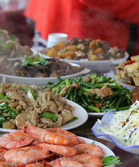 �����´�� ������ϯ���ǻᰲ�Ź�����Ա����һ���Է���