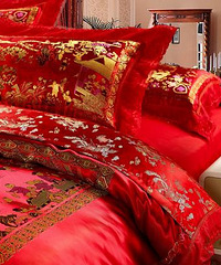 ��������������ļ��׵ĵ��Ƽ� Ʒ�Ƽҷĵ�̫���� ���ϲ�����