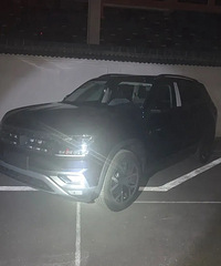 ���Լݡ����ԴӼ��˿����𻪣�С����Ϊ�ⱻץ�ˣ�