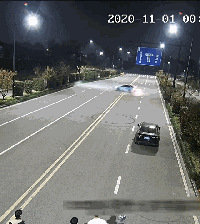 ���䣡���꣡С��Ϊ�κ���̥����ȥ����