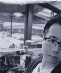 �����״�᡿86��С����˫ѧ���� ��ҵ ϲ��������Ů��