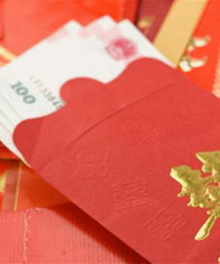 �ֳ�ǩ�� 3888Ԫ�ֽ����������ã�