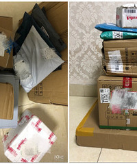 һ���¹���3000 һ���Ӹ����ӻ���5000