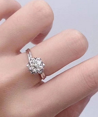 ���̫С�ֲ��ÿ� ���ÿ������־���̫���ˣ�