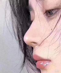 ����һ�����Ҳû��ϵ ��������ͺ�