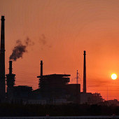 ����6���ӵ�Ϧ��