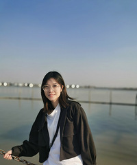 ����ڿ���