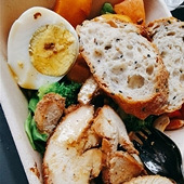 ��������ʳ��ͺó�