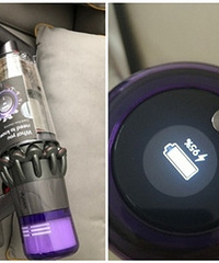 ��ɭ���˹�ûȱ�㣡���Ұ���������