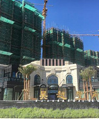 �ҵ���Խѧ��50w�Ǻ��ˣ��Ǽ������Ż�������