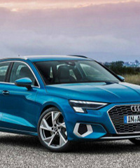 ���Ƽ���Ů������ 15�����ڵ����ᳵ��