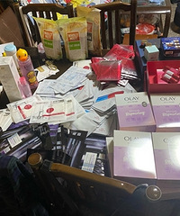 ˫ʮһ�����ϰ�Ƭ��Ĥ Խ��Խ�а�ȫ��