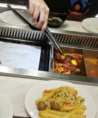 59�����������ˬ ë�ǳԵ���������