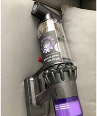 ��ɭ���˹�ûȱ�㣡���Ұ���������