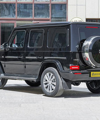 ����һ����һ���SUV ��ĺ���ѡ��