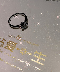 �õ����ƿ��������50�ּӸ�ʯ���Դ� ����