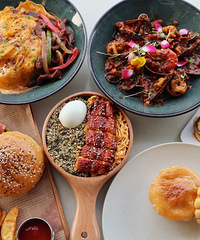 �������㷹���ر��è������̫��