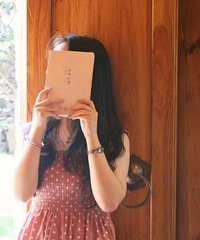 �����ʽ���ר�á�96���ڱ��ʦMM �������Ӱ ������������