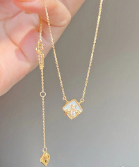 �����С�۷�k������Ų������ ���̫���ˣ�