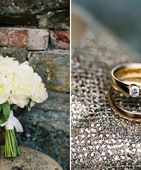 ��˵2021�겻�ʺϽ�� ����Ϊ����û��������