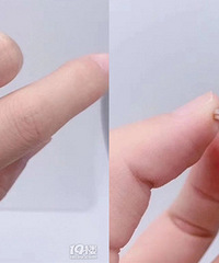 ����������˵ûǮ���˲Ż�ѡ��䶨��