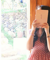 96���ڱ��ʦMM �����������������