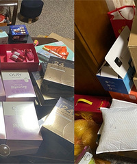 ������20������е��ۣ����ľ�����Ĥ