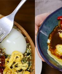 ������ҵ�����㷹��ţ���� ��̫�ó���